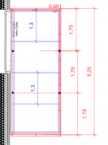 Bildschirm­foto 2023-03-01 um 07.26.37.png