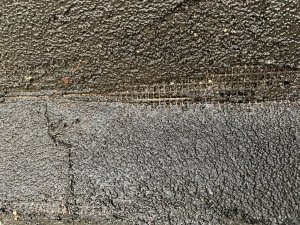 5CE601F3-2525-4C86-84CE-DB0F69F8DC08.jpeg