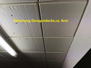 IMG_20230226_124038.jpg
