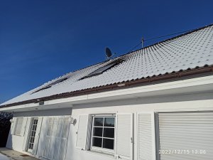 IMG_20221215_130620.jpg