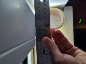 20230304_120242.jpg