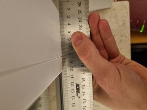 20230304_120359.jpg