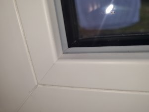 Glasleistenecke ohne Versatz.jpg