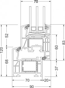 ct-70-technic.jpg