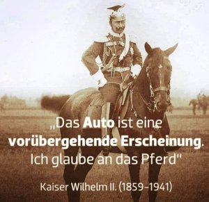 FB_IMG_1677702639298 (002).jpg