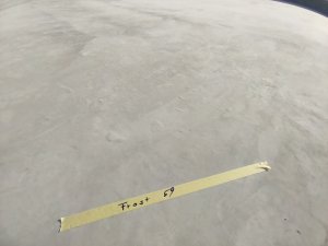 IMG_20230303_160932.jpg