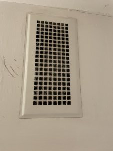 1CB1E3D2-7A3B-40DF-B6D6-02ACF477D624.jpeg
