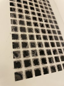 C3DF9958-63F9-4667-9954-96AB27EECA14.jpeg