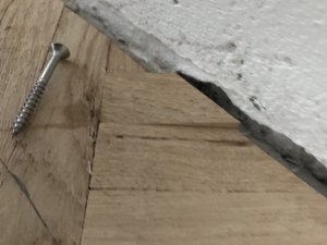 9E6CBE76-284B-4D12-A9F0-D8793C69EA76.jpeg