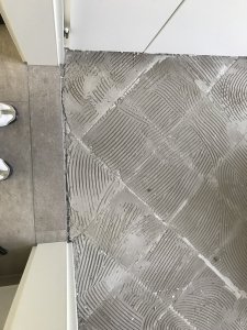 51E2345D-E27B-4DE3-AAC1-29171A53E205.jpeg