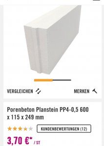 Screenshot_20230311-071758_HORNBACH.jpg