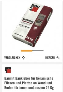 Screenshot_20230311-071846_HORNBACH.jpg