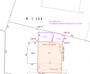 Lageplan_neu.png