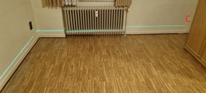 20230314_100336.jpg