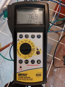 20230315_093157.jpg