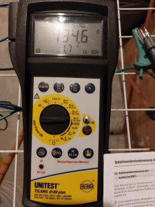 20230315_092113.jpg