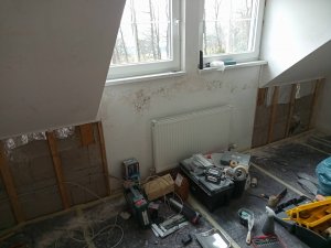 IMG_20230316_111554_620.jpg