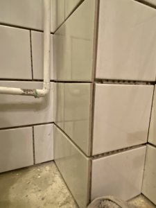 FB594436-3CD2-4CAF-8C24-D24D02EBE57C.jpeg