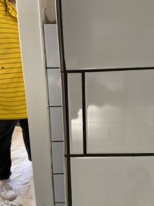 D3042035-5BA3-4207-B9E3-5133BDACF744.jpeg