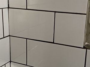 38250CED-E1CA-4AB1-9095-0D2F60E58E82.jpeg