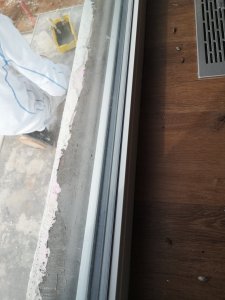 IMG_20230318_131641.jpg