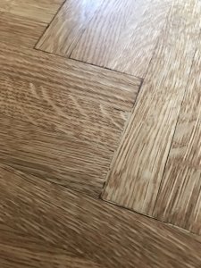 CA7183D5-524C-4E22-9BA4-F1A85DEE6696.jpeg