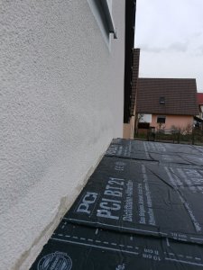 IMG_20230320_170810.jpg