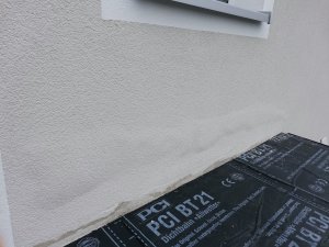 IMG_20230320_170829.jpg