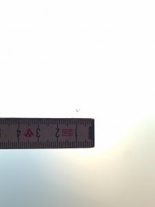 20230317_151718.jpg