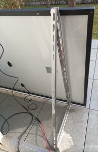 Dübel-für-Solarmodulhalterungen.jpg