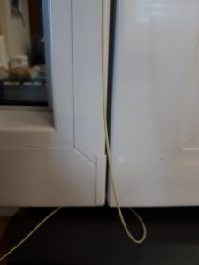 20230323_155811.jpg