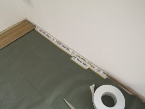 IMG_20230325_095227.jpg
