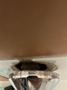 F153918F-FF22-412E-A777-6C3BD61AB9B2.jpeg