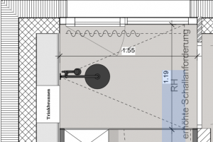 Screenshot 2023-03-27 at 11.53.50.png