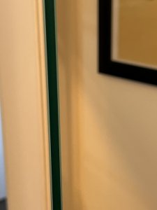 IMG_5218.jpeg
