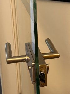 IMG_5219.jpeg