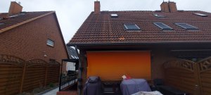 20230329_173043.jpg