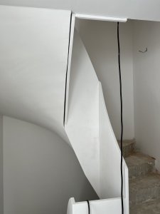 IMG_1444.jpeg