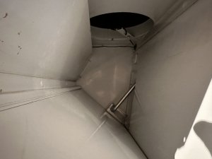 IMG_7730.JPG