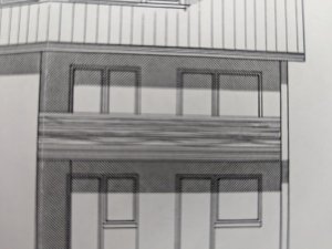 PXL_20230402_085909610.jpg