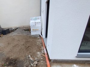 Rückseite.JPG
