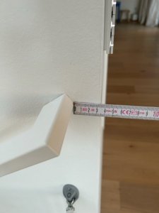 Handlauf.jpg