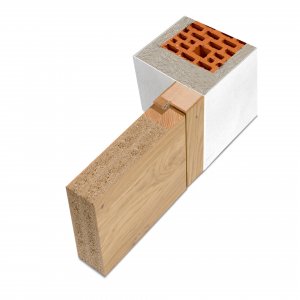 BeidseitigbuendigerRahmenstock.jpg