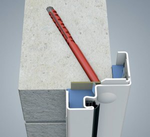 1994-novoferm2.jpg