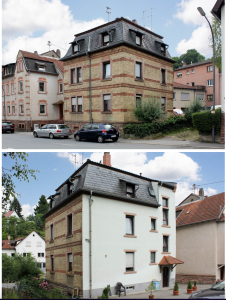 Bildschirmfoto 2023-04-03 um 14.08.17.png