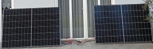 Beide-Module-auf-der Terrasse-2.jpg