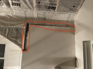 7E785037-76DF-4D00-A703-CE8606A26BFD.jpeg
