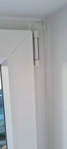 20230405_102323.jpg