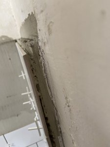 A421FCAB-201D-470B-A460-908C543D0BD0.jpeg
