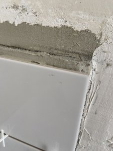 42911E75-E6E5-4E97-8C88-B1212386E616.jpeg